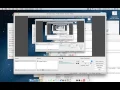 Processing Bullet Hell part 5