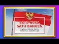 Download Lagu SATU NUSA SATU BANGSA || Lagu Wajib Nasional