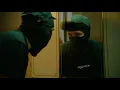 Download Lagu KAHUKX - Fake (Official Music Video)