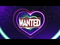 Download Lagu Edward Maya feat. Vika Jigulina - Stereo Love (WANTED Remix) Versão DJ Ivis