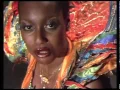 Download Lagu Amii Stewart - Jealousy - Official Video