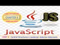 Chapter 6 Client Side Scripting Using JavaScript Part V
