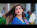 Download Lagu Dil Mang Raha Hai Mohlat | Yaseer Desai | Crush Love Story | Dekha Hai Jab Se Tumko | New Hindi Song