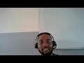 Binary Search Trees Interview Question - Recursive BST Validation