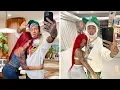 Download Lagu IMITANDO FAMOSOS POR 24 HORAS!! Ft. Tekashi 6ix9ine, Yailin La Más Viral \u0026 Alofoke