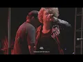 PENNYWISE PLAYING SUBLIME SONG SAME IN THE END WITH JAKOB NOWELL