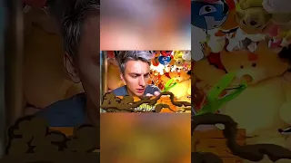 Don T Forget To Like And Follow Explore Moviesummaries Movie Summaries Movie 