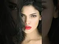 Download Lagu Sara Loren Looking Beautiful 😱😱