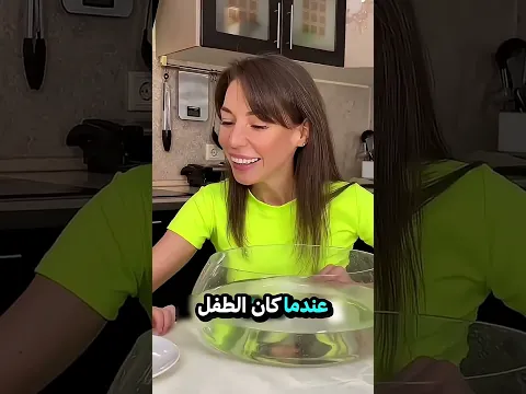 خدعه تحويل الدب الجيلي الى عملاق؟!!😱😱💥 لن تصدق ما حدث في النهايه 💥 #subscribe #اكسبلور #shorts