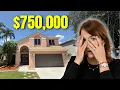 Pembroke Pines PROPERTY Tour - Lake front property in Pembroke Falls