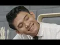 Download Lagu Armada - Benih kita (Unofficial Music Video) mp4