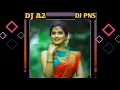 Download Lagu VIRPUR_COLLEGE_MILA_AVE_VA *( New 2021 DEMO *) DJ JaY VANKLA
