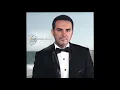 Betewhashini - Wael Jassar | بتوحشيني - وائل جسار