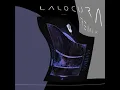 Acrobatic - Sidepiece (Lalocura Remix)