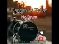 Download Lagu DenganMu Tuhan / Tanpa Drum / By Joshua Kurniawan