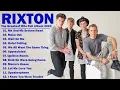 Download Lagu Rixton Greatest Hits Full Album 2023 - The Best Songs of Rixton 2023 @RixtonVEVO