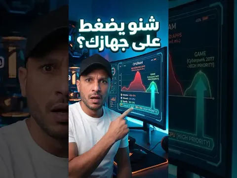 افضل برنامج صدقوني 🔥🔥🔥