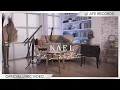 Kael - Kita Satu Kata (Official Lyric Video)