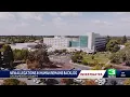 Lawsuit reveals details of contract between Dignity Health and off-site morgue