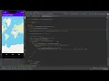Lesson 1 Mapbox Introduction MDC Mobile Dev 2