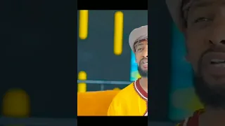 ሙአዝ ሀቢብ አዲስ ነሺዳ 