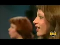Pussycat - Mississippi (1975) HQ Audio