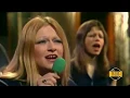 Download Lagu Pussycat - Mississippi (1975) HQ Audio