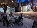 Fully Furnished Airbnb Cabin for Sale in Payson AZ Tour This Cozy Mountain Retreat 510 N Possum