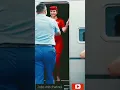 Lagu Elegant Dubai Princess Sheikha Mahra: Pretty Air Hostess Girl Emirates! #ai #youtubeshorts #fashion