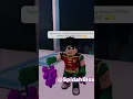 Download Lagu SOUR GRAPES 🍇 #teentitans #teentitansgo #robin #kidflash #shorts #meme #funny #comedy #shortsfeed