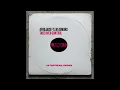 Take Over Control (Nitefreak Extended Remix) (High Tone)
