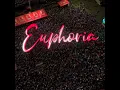 Quítame ese hombre - Agrupación EUPHORIA