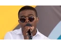 Download Lagu OMI - Cheerleader (Live at YTV Summer Beach Bash II)