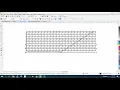 Corel Draw Tips Tricks Bitmap that will not trace and how to Play with it to make it better