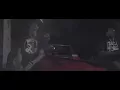 Ya Salio Sinfonico Darell Ñengo Flow Ele El Dominio Jhon Z Real G's Buscalo En Youtube [SinfonicoTv]
