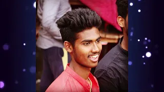 chiruthapuli chintu yadav birthday song 2019