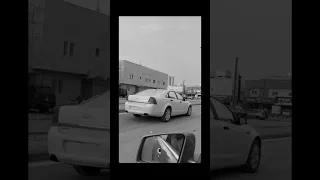 كلشي خنكه بدونك انتا   جزء من الاغنية دندنها