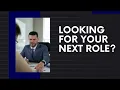 Looking for a Job We re Hiring Now