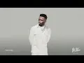 Marioo - Hapana (Audio)