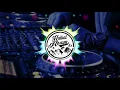 Download Lagu 🎵DJ BREAKBEAT GAMBARAN HATI FULL BASS