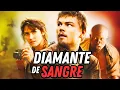 Download Lagu DIAMANTE DE SANGRE PELÍCULA DE ACCIÓN DE ESTRENO 2006 -RESEÑA COMPLETA MEJOR PELÍCULA DE ACCIÓN 2025