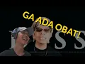 Download Lagu Galak banget abang G.O.D - Reaction Raja Tim A ( Diss King Alay )