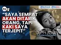 Download Lagu “Aku Ingin Punya Kaki Baru”: Kisah Haru Syaiful, Santri yang Bertahan Tiga Hari di Bawah Reruntuhan