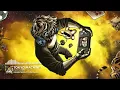Tokyo Machine - PLAY (VIP) [Monstercat Release]