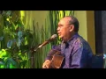 Download Lagu Ebiet - Berita Kepada Kawan - Live
