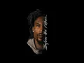 Hunxho - Ups Downs Visualizer