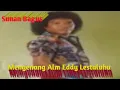 Mengenang Almarhum EDDY LESTALUHU
