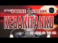 Download Lagu DJ AGUS ON THE MIX -  DJ AKU RELA MELEPAS DIRIMU X DJ KESAKITANKU REMIX VIRAL TIKTOK FULLBASS BOSKUU