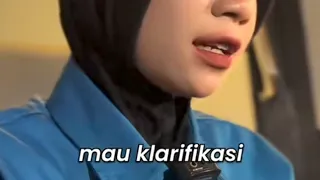 gameplay fc mobile video viral 6 menit zahra seafood bakaran link di deskripsi