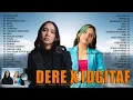 Download Lagu IDGITAF X DERE (FULL ALBUM) 2025 Viral - Lagu Pop Indonesia Terbaru 2025 Viral Tiktok